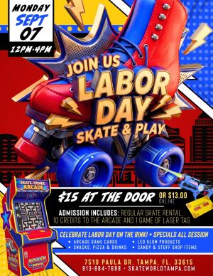Labor-Day-Skate-Play-1.jpg