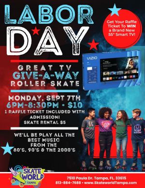 Labor-Day-Great-TV-Giveaway-Skate-9.7.26.jpg
