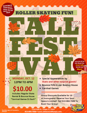 Fall-Carnival-10.12.26.png