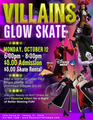 Villains-Glow-Skate-10.12.26.jpg