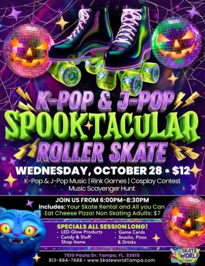 K-Pop-J-Pop-Spooktacular-Skate-10.28.26.jpg