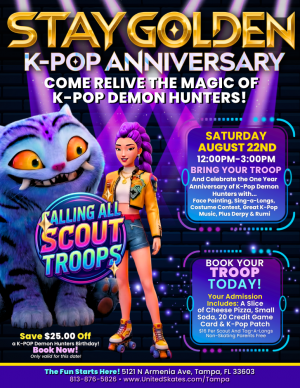Scouts-Stay-Golden-K-pop-Anniversary-Skate.png