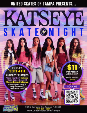 Katseye-Skate-Night.png
