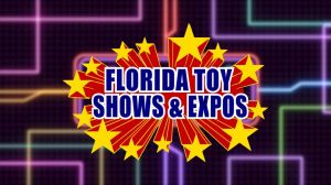 Toy-Show-1536x864.jpg