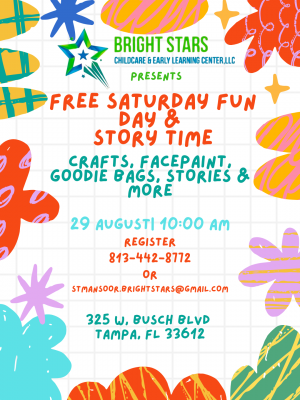 Orange Blue and Pink Playful Creative Kids Workshop Instagram Post.png