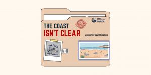 Coastal Cleanup.jpeg
