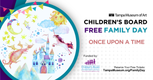 2026-Childrens-Board-Free-Family-Day-Once-Upon-a-Time.png
