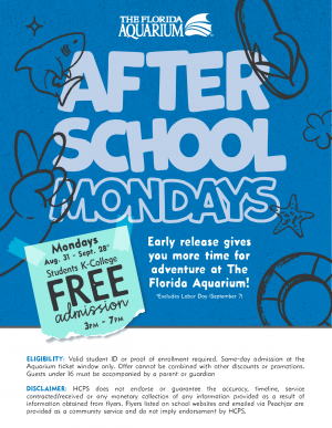 After School Flyer.png