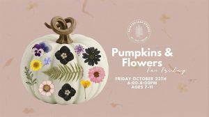 FF Pumpkins Flowers.jpeg