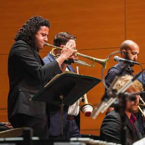 20260930-music-latin-jazz-636x636.jpg