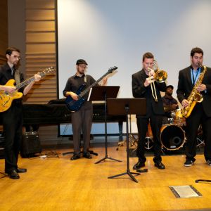 20261007-music-jazztet-8675-636x636.jpg