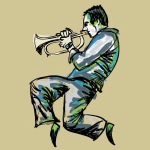 20261021-music-jazz-crusaders-636x636.jpg