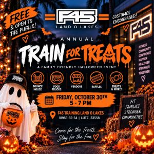 F45 Halloween Ad.jpg