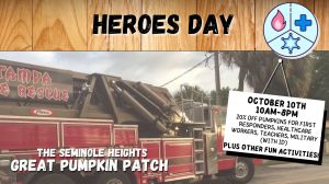 heroes day.jpg