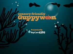 TFA_Guppyween_Homepage Calendar_2026_Sensory.jpg
