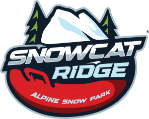 SNOWCAT_RIDGE_Logos_Color.png