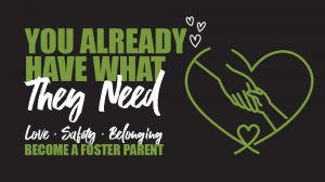 250827_CNHC_FosterParentEdu_WebGraphic.jpg