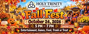 HTLC Fall Fest.jpg