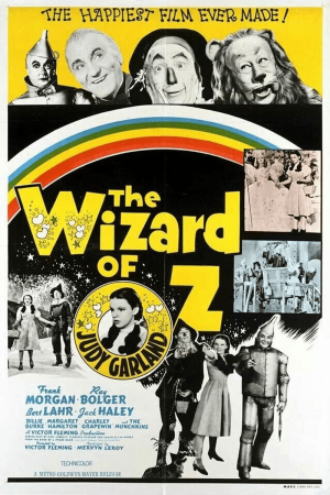 TheWizardofOz_Poster.png
