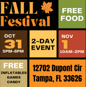 Screenshot 2026-10-13 111403.png