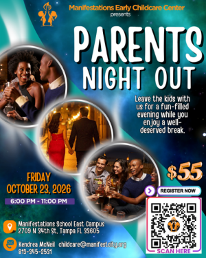 flyer.png