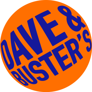 531433528216544998.png