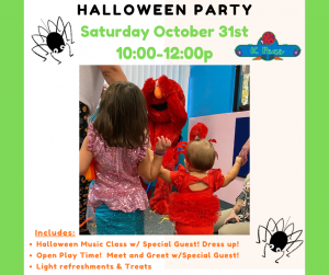 Halloween-Elmo-2026.png