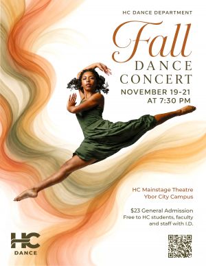 Fall Dance 2026 - 8.5x11.jpg