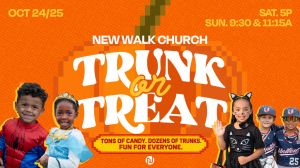 2026-Trunk-or-Treat-Slidev3.jpg