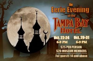 Home-Featured-EerieEvening.jpg