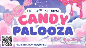 Candy-palooza---1.png