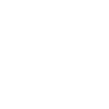 Beaches