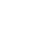 Holiday Events
