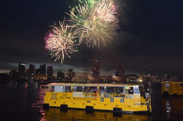 16915.jpg