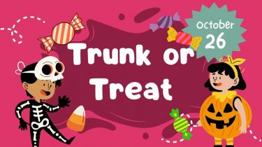 17672.jpg