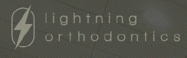 18996.gif