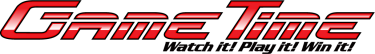 19001.png