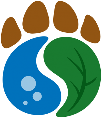 20002.png