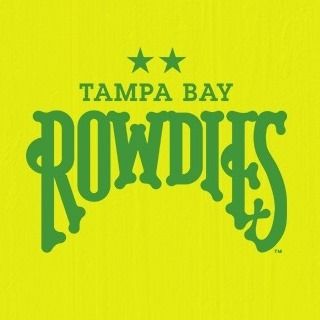 Parking & Public Transportation - Tampa Bay Rowdies