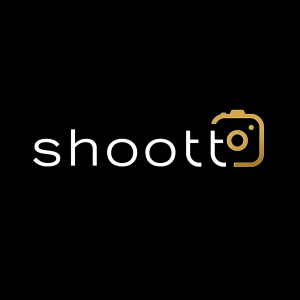 Shoott Photography