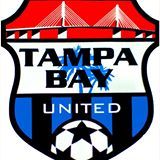 Tampa Bay United Soccer Club Winter Break Camp