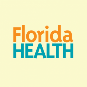Florida Department of Health Emergency Resources
