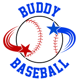 Buddy Baseball