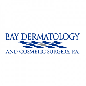 Bay Dermatology and Cosmetic Surgery