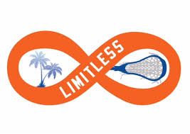 Limitless Lacrosse
