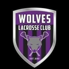 West Tampa Wolves Lacrosse