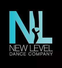 New Level Dance Company