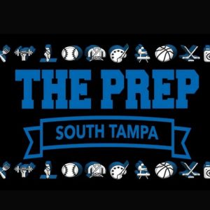 Prep of South Tampa Youth Sports Programs