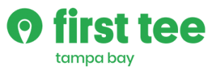 First Tee of Tampa Bay Summer Camp