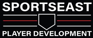 Sportseast Player Development Baseball and Softball Camps